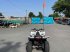ATV & Quad tipa Polaris OUTLAW70, Gebrauchtmaschine u LA SOUTERRAINE (Slika 4)