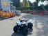 ATV & Quad tipa Polaris OUTLAW70, Gebrauchtmaschine u LA SOUTERRAINE (Slika 8)