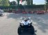 ATV & Quad tipa Polaris OUTLAW70, Gebrauchtmaschine u LA SOUTERRAINE (Slika 9)