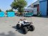 ATV & Quad tipa Polaris OUTLAW70, Gebrauchtmaschine u LA SOUTERRAINE (Slika 2)
