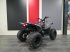 ATV & Quad типа Polaris Pheonix 200, Gebrauchtmaschine в Geesteren (OV) (Фотография 2)