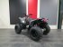 ATV & Quad типа Polaris Pheonix 200, Gebrauchtmaschine в Geesteren (OV) (Фотография 4)