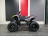 ATV & Quad типа Polaris Pheonix 200, Gebrauchtmaschine в Geesteren (OV) (Фотография 5)