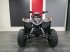 ATV & Quad типа Polaris Pheonix 200, Gebrauchtmaschine в Geesteren (OV) (Фотография 7)