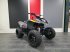 ATV & Quad типа Polaris Pheonix 200, Gebrauchtmaschine в Geesteren (OV) (Фотография 8)