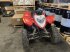 ATV & Quad za tip Polaris PHOENIX 200, Gebrauchtmaschine u Thisted (Slika 2)