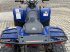 ATV & Quad typu Polaris Phoenix 200, Gebrauchtmaschine w Hadsten (Zdjęcie 6)