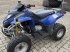 ATV & Quad typu Polaris Phoenix 200, Gebrauchtmaschine w Hadsten (Zdjęcie 1)