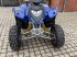 ATV & Quad typu Polaris Phoenix 200, Gebrauchtmaschine w Hadsten (Zdjęcie 3)