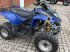 ATV & Quad typu Polaris Phoenix 200, Gebrauchtmaschine w Hadsten (Zdjęcie 2)