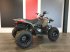 ATV & Quad van het type Polaris Phoenix 200, Gebrauchtmaschine in Geesteren (OV) (Foto 8)