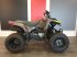 ATV & Quad van het type Polaris Phoenix 200, Gebrauchtmaschine in Geesteren (OV) (Foto 1)