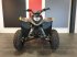 ATV & Quad van het type Polaris Phoenix 200, Gebrauchtmaschine in Geesteren (OV) (Foto 3)