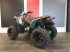 ATV & Quad van het type Polaris Phoenix 200, Gebrauchtmaschine in Geesteren (OV) (Foto 6)