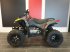 ATV & Quad van het type Polaris Phoenix 200, Gebrauchtmaschine in Geesteren (OV) (Foto 5)