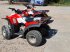ATV & Quad tip Polaris Phoenix, Gebrauchtmaschine in Reeuwijk (Poză 3)