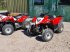 ATV & Quad tip Polaris Phoenix, Gebrauchtmaschine in Reeuwijk (Poză 1)