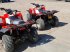 ATV & Quad tip Polaris Phoenix, Gebrauchtmaschine in Reeuwijk (Poză 4)