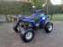 ATV & Quad za tip Polaris phoenix, Gebrauchtmaschine u Veenendaal (Slika 10)