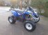 ATV & Quad za tip Polaris phoenix, Gebrauchtmaschine u Veenendaal (Slika 7)