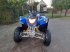 ATV & Quad za tip Polaris phoenix, Gebrauchtmaschine u Veenendaal (Slika 4)