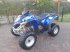 ATV & Quad za tip Polaris phoenix, Gebrauchtmaschine u Veenendaal (Slika 1)