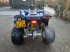 ATV & Quad za tip Polaris phoenix, Gebrauchtmaschine u Veenendaal (Slika 8)