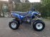 ATV & Quad za tip Polaris phoenix, Gebrauchtmaschine u Veenendaal (Slika 5)