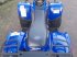 ATV & Quad za tip Polaris phoenix, Gebrauchtmaschine u Veenendaal (Slika 9)