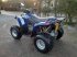 ATV & Quad za tip Polaris phoenix, Gebrauchtmaschine u Veenendaal (Slika 3)