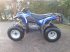 ATV & Quad za tip Polaris phoenix, Gebrauchtmaschine u Veenendaal (Slika 2)