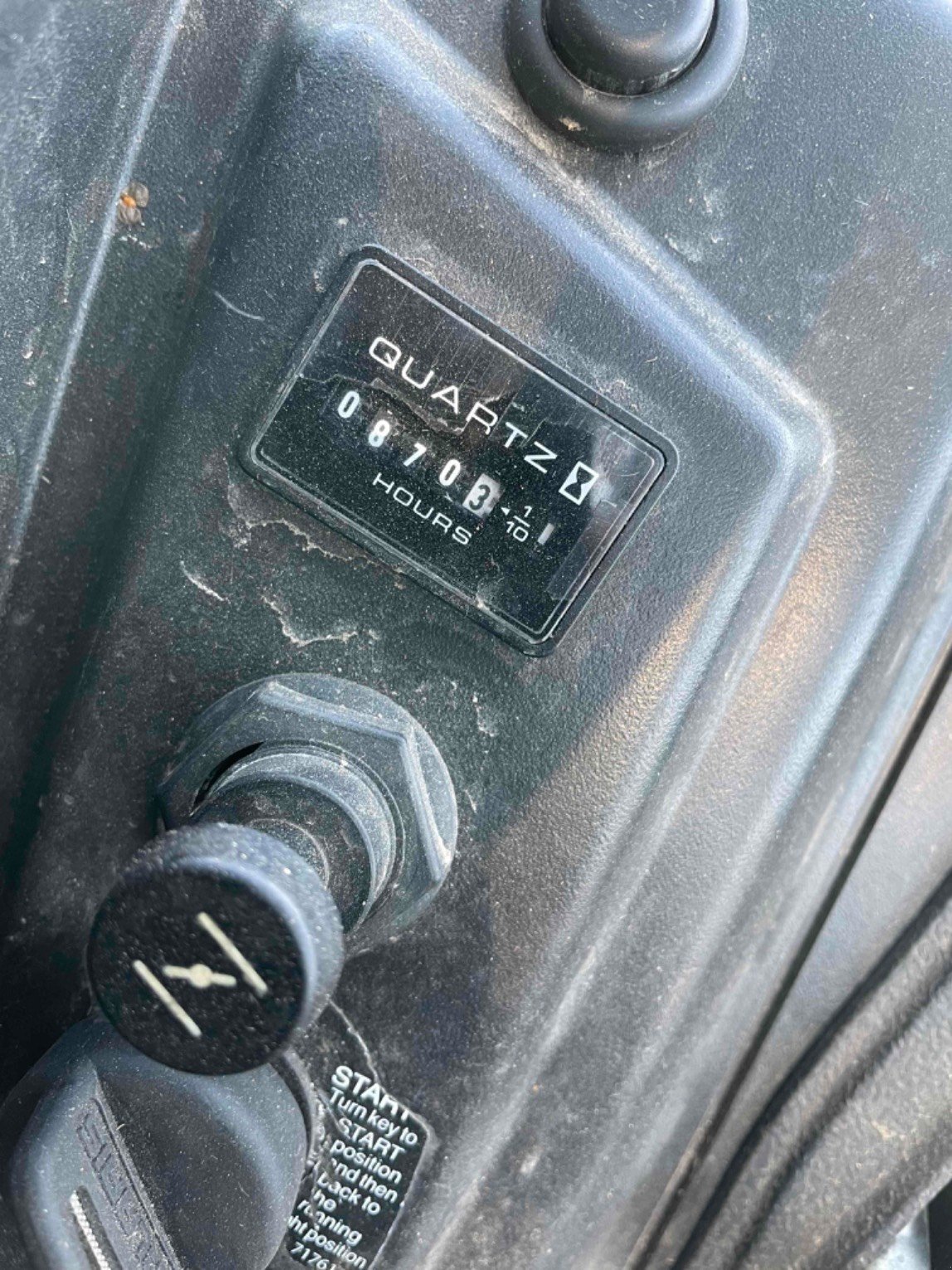 ATV & Quad tipa Polaris Quad - transporteur 400 ranger Polaris, Gebrauchtmaschine u LA SOUTERRAINE (Slika 6)