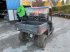 ATV & Quad za tip Polaris Quad - transporteur 400 ranger Polaris, Gebrauchtmaschine u LA SOUTERRAINE (Slika 6)