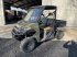 ATV & Quad типа Polaris Quad - transporteur Ranger 1000 DIESEL Polaris, Gebrauchtmaschine в LA SOUTERRAINE (Фотография 2)