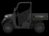 ATV & Quad des Typs Polaris Quad - transporteur RANGER 570 MID SIZE EPS 2022 P, Gebrauchtmaschine in LA SOUTERRAINE (Bild 2)
