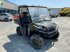 ATV & Quad des Typs Polaris Quad - transporteur Ranger 900 Diesel Polaris, Gebrauchtmaschine in LA SOUTERRAINE (Bild 2)