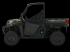 ATV & Quad des Typs Polaris Quad - transporteur RANGER DIESEL HD EPS Polaris, Gebrauchtmaschine in LA SOUTERRAINE (Bild 2)