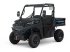 ATV & Quad del tipo Polaris Quad - transporteur RANGER SP 570 EPS NORDIC PRO P, Gebrauchtmaschine In LA SOUTERRAINE (Immagine 1)