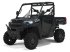 ATV & Quad des Typs Polaris Quad - transporteur Ranger XP 1000 EPS Polaris, Gebrauchtmaschine in LA SOUTERRAINE (Bild 1)