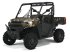 ATV & Quad του τύπου Polaris Quad - transporteur Ranger XP 1000 EPS Polaris, Gebrauchtmaschine σε LA SOUTERRAINE (Φωτογραφία 1)