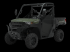 ATV & Quad del tipo Polaris Quad - transporteur RANGER1000EPS Polaris, Gebrauchtmaschine In LA SOUTERRAINE (Immagine 2)