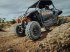 ATV & Quad του τύπου Polaris Quad - transporteur RZR64XP1000 SPORT EPS Polaris, Gebrauchtmaschine σε LA SOUTERRAINE (Φωτογραφία 7)
