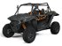 ATV & Quad типа Polaris Quad - transporteur RZR64XP1000 SPORT EPS Polaris, Gebrauchtmaschine в LA SOUTERRAINE (Фотография 5)