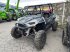 ATV & Quad του τύπου Polaris Quad - transporteur RZR64XP1000EPS Polaris, Gebrauchtmaschine σε LA SOUTERRAINE (Φωτογραφία 2)