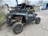 ATV & Quad des Typs Polaris Quad - transporteur RZR64XP1000EPS Polaris, Gebrauchtmaschine in LA SOUTERRAINE (Bild 2)
