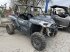 ATV & Quad του τύπου Polaris Quad - transporteur RZR64XP1000EPS Polaris, Gebrauchtmaschine σε LA SOUTERRAINE (Φωτογραφία 1)