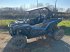 ATV & Quad del tipo Polaris Quad - transporteur RZR64XP1000EPS Polaris, Gebrauchtmaschine In LA SOUTERRAINE (Immagine 4)