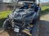 ATV & Quad Türe ait Polaris Quad - transporteur RZR64XP1000EPS Polaris, Gebrauchtmaschine içinde LA SOUTERRAINE (resim 4)