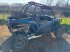 ATV & Quad van het type Polaris Quad - transporteur RZR64XP1000EPS Polaris, Gebrauchtmaschine in LA SOUTERRAINE (Foto 3)