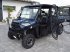 ATV & Quad of the type Polaris Ranger 1000 Crew UTV side by side 90 Betriebsstunden, Gebrauchtmaschine in Rodeberg OT Eigenrieden (Picture 7)